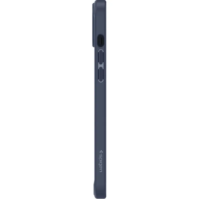 Etui Spigen Ultra Hybrid iPhone 14 Plus Navy Blue