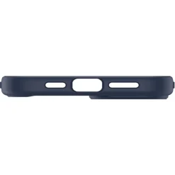 Etui Spigen Ultra Hybrid iPhone 15 Navy Blue