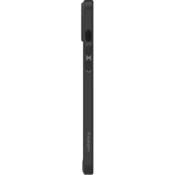 Etui Spigen Ultra Hybrid iPhone 14 Plus Matte Black