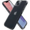 Etui Spigen Ultra Hybrid iPhone 14 Plus Frost Clear