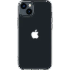 Etui Spigen Ultra Hybrid iPhone 14 Plus Frost Clear