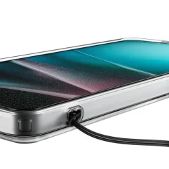 ETUI SPIGEN ULTRA HYBRID MAG MAGSAFE SAMSUNG GALAXY S26 ULTRA NEO ONE
