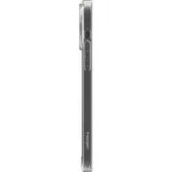 Etui Spigen Ultra Hybrid Mag Magsafe iPhone 14 Pro Max White/Clear Case