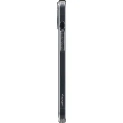 Etui Spigen Ultra Hybrid Mag Magsafe iPhone 14 Plus Carbon Fiber Case