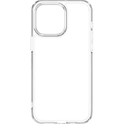 Etui Spigen Ultra Hybrid Mag Magsafe iPhone 15 Pro White Case