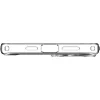 Etui Spigen Ultra Hybrid Mag Magsafe iPhone 15 White Case