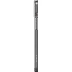Etui Spigen Ultra Hybrid Mag Magsafe iPhone 15 White Case