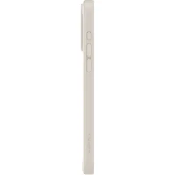Etui Spigen Ultra Hybrid Mag Magsafe iPhone 15 Pro Frost Natural Titanium Case