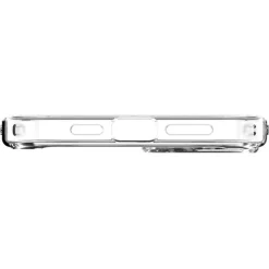 Etui Spigen Ultra Hybrid Mag Magsafe iPhone 14 White Case