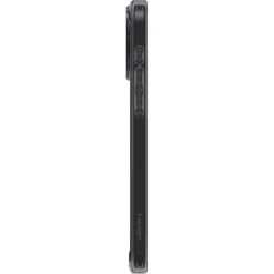 Etui Spigen Ultra Hybrid Mag Magsafe iPhone 15 Pro Zero One Case