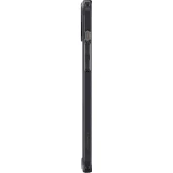 Etui Spigen Ultra Hybrid Mag Magsafe iPhone 15 Plus Zero One