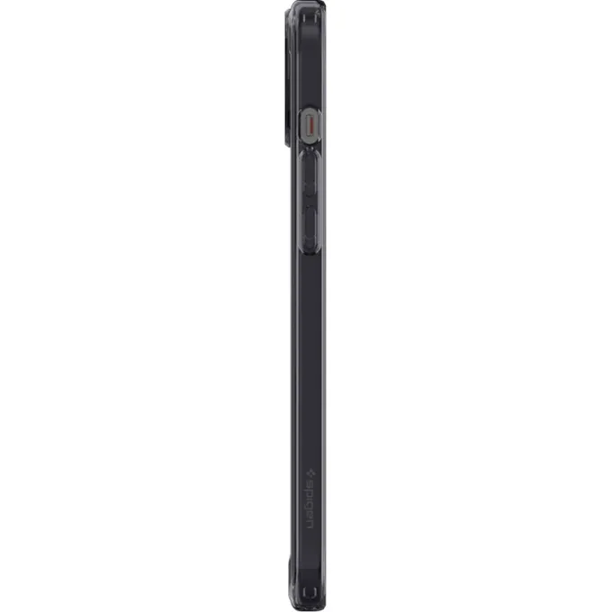 Etui Spigen Ultra Hybrid Mag Magsafe iPhone 15 Plus Zero One
