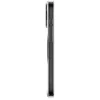 ETUI SPIGEN ULTRA HYBRID MAG MAGSAFE IPHONE 16 PRO MAX WHITE