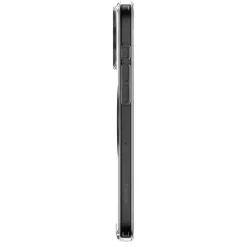 ETUI SPIGEN ULTRA HYBRID MAG MAGSAFE IPHONE 16 PRO WHITE