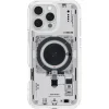 Etui Spigen Ultra Hybrid Mag Magsafe Iphone 16 Pro Max Neo One
