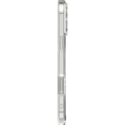 Etui Spigen Ultra Hybrid Mag Magsafe Iphone 16 Pro Max Neo One