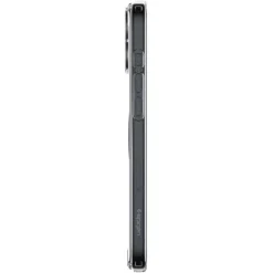 Etui SPIGEN ULTRA HYBRID MAG MAGSAFE IPHONE 16 PLUS WHITE