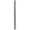ETUI SPIGEN ULTRA HYBRID MAG MAGSAFE NEO ONE SAMSUNG GALAXY S25