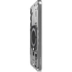 ETUI SPIGEN ULTRA HYBRID MAG MAGSAFE NEO ONE SAMSUNG GALAXY S25