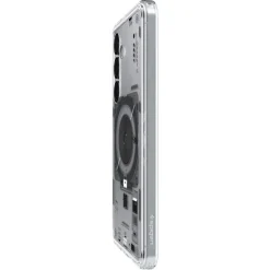 ETUI SPIGEN ULTRA HYBRID MAG MAGSAFE NEO ONE SAMSUNG GALAXY S25