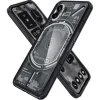 Etui Spigen Ultra Hybrid Nothing Phone 2 Zero One