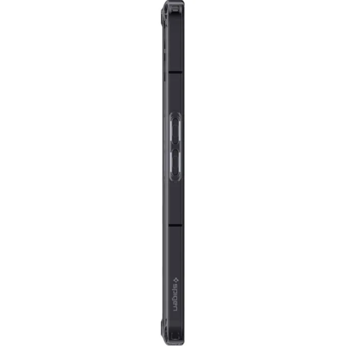 Etui Spigen Ultra Hybrid Nothing Phone 2 Zero One