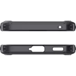 Etui Spigen Ultra Hybrid Nothing Phone 2 Zero One