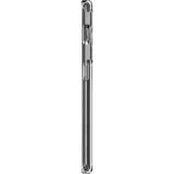 Etui SPIGEN Ultra Hybrid OnePlus 11 5G Crystal Clear