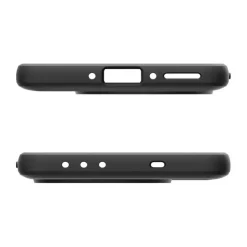 ETUI SPIGEN ULTRA HYBRID ONEPLUS 13 MATTE BLACK