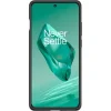 Etui Spigen Ultra Hybrid Oneplus 12 Matte Black