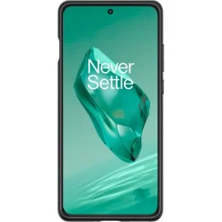 Etui Spigen Ultra Hybrid Oneplus 12 Matte Black