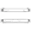 Etui SPIGEN ULTRA HYBRID ONETAP RING MAGSAFE GOOGLE PIXEL 9 PRO XL WHITE