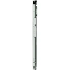 Etui SPIGEN ULTRA HYBRID ONETAP RING MAGSAFE GOOGLE PIXEL 9 PRO XL WHITE