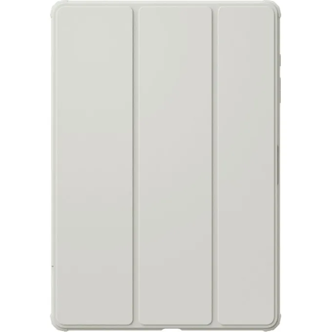Etui Spigen Ultra Hybrid ”pro” Galaxy Tab S9+ Plus 12.4 X810 / X816B Grey Case