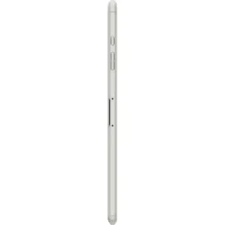 Etui Spigen Ultra Hybrid ”pro” Galaxy Tab S9+ Plus 12.4 X810 / X816B Grey Case