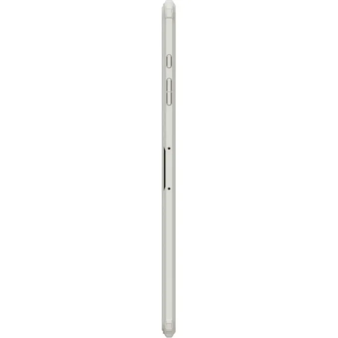 Etui Spigen Ultra Hybrid ”pro” Galaxy Tab S9+ Plus 12.4 X810 / X816B Grey Case
