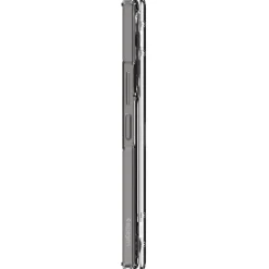 ETUI SPIGEN ULTRA HYBRID PRO GALAXY Z FOLD 6 CRYSTAL CLEAR