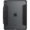 ETUI SPIGEN ULTRA HYBRID ”PRO” IPAD AIR 13 2024 BLACK