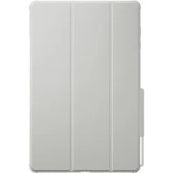 ETUI SPIGEN ULTRA HYBRID PRO SAMSUNG GALAXY TAB S11 ULTRA GRAY