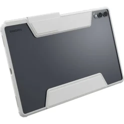 ETUI SPIGEN ULTRA HYBRID PRO SAMSUNG GALAXY TAB S11 ULTRA GRAY