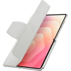 ETUI SPIGEN ULTRA HYBRID PRO SAMSUNG GALAXY TAB S11 ULTRA GRAY