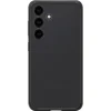Etui Spigen Ultra Hybrid Samsung Galaxy S24+ Plus Frost Black Case