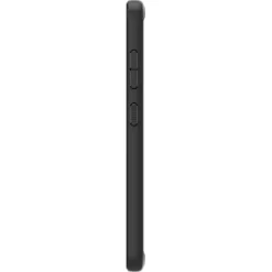 Etui Spigen Ultra Hybrid Samsung Galaxy S24+ Plus Frost Black Case