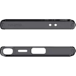 Etui Spigen Ultra Hybrid Samsung Galaxy S24 Ultra Zero One Case