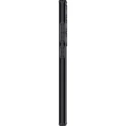 Etui Spigen Ultra Hybrid Samsung Galaxy S24 Ultra Zero One Case