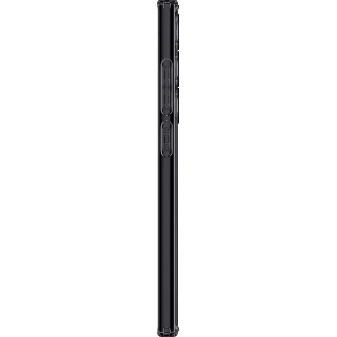 Etui Spigen Ultra Hybrid Samsung Galaxy S24 Ultra Zero One Case