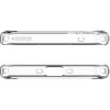 Etui Spigen Ultra Hybrid Samsung Galaxy A35 5g Crystal Clear Case