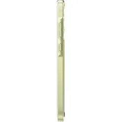 Etui Spigen Ultra Hybrid Samsung Galaxy A35 5g Crystal Clear Case