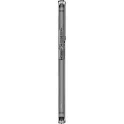 ETUI SPIGEN Ultra Hybrid Samsung Galaxy S22 Crystal Przezroczyste Clear Case