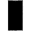 Etui Spigen Ultra Hybrid Samsung Galaxy S24 Ultra Crystal Clear Case